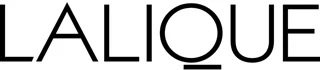 لالیک (Lalique)