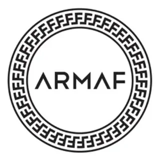 آرماف (Armaf)