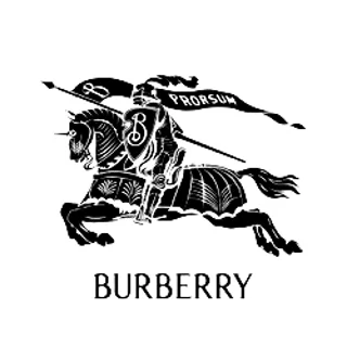 باربری (Burberry)