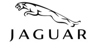 جگوار (Jaguar)