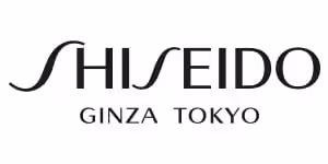 شیسیدو (Shiseido)