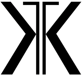 فرانسیس کورکجان (Francis Kurkdjian)