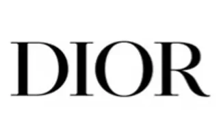 دیور (Dior)