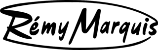 رمی مارکویس (Remy Marquis)