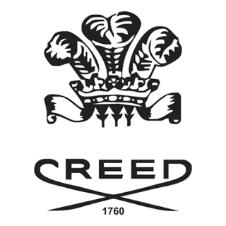 کرید (Creed)