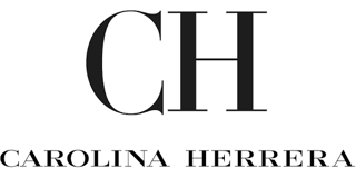 کارولینا هررا (Carolina Herrera)