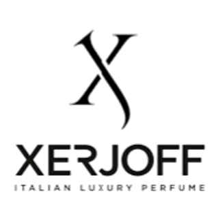 زرجوف (Xerjoff)