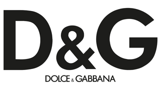 دولچه گابانا (Dolce & Gabbana)