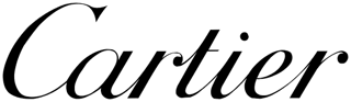 کارتیر (Cartier)