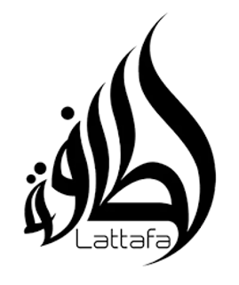 لطافه (Latafa)