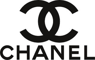 شنل (Chanel)