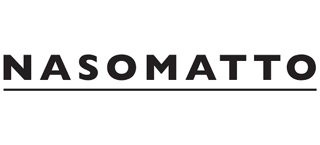 ناسوماتو (Nasomatto)