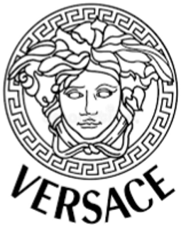ورساچه (Versace)