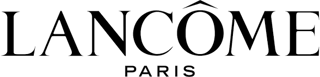 لانکوم (Lancome)
