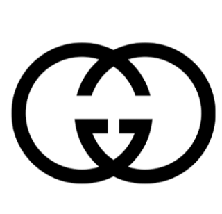 گوچی (Gucci)