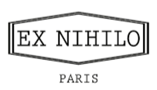 ایکس نیهیلو (X Nihilo)