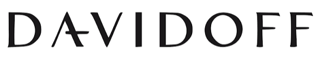دیویدوف (Davidoff)