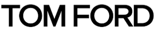 تام فورد (Tom Ford)