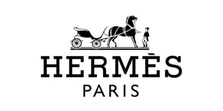 هرمس (Hermès)