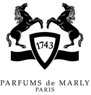 مارلی (Marly)