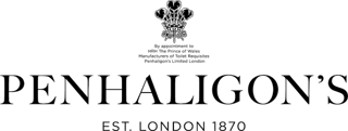پنهالیگونز (Penhaligon's)