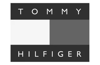 تامی هیلفیگر (Tommy Hilfiger)