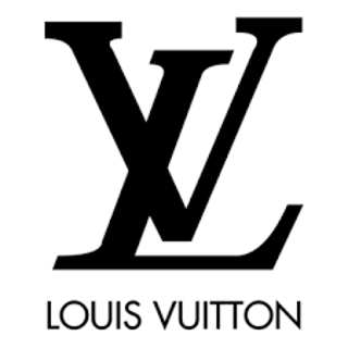 لویی ویتون (Louis Vuitton)