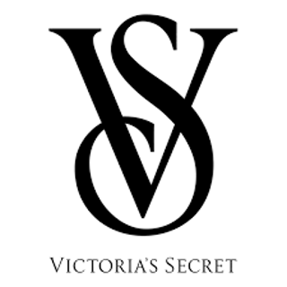 ویکتوریا سکرت (Victoria's Secret)