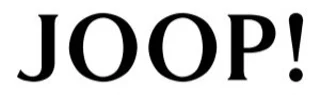 جوپ (Joop)