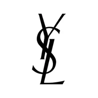 ایوسن لورن (Yves Saint Laurent)